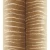 German Wall Covering, Brown Color, Length 10 m, Width 0.53 m, Model 473520