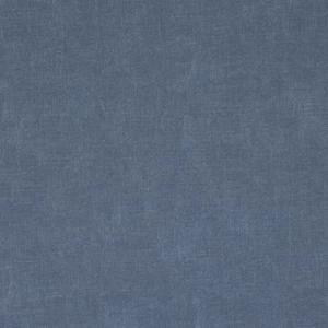 Plain Wallpaper Dark Blue 10m x 0.53m, Model 48880 | Balbaid Decor Company