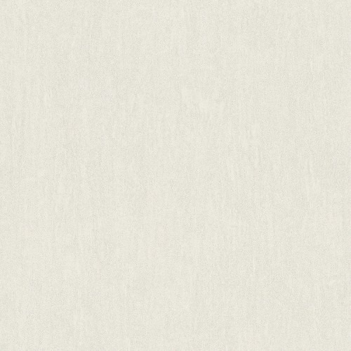 Italian Plain Wall Covering 10m x 0.70m Pale Beige, Model Z76028 | Balbaid Decor Company