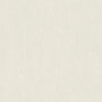 Italian Plain wall Covering, size 10 m x  0.70 m, pale beige color, model Z76028 