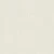 Italian Plain wall Covering, size 10 m x  0.70 m, pale beige color, model Z76028 