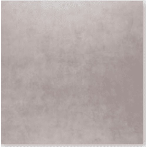 Grey Porcelain Floors 5x5 cm, Square Shape, Club Model | Future Ceramic Company