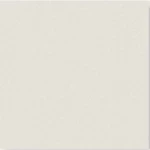 Porcelain Floor Tiles Thickness 9 mm, 40x40 cm, White Color, Silk Design | Future Ceramic Company