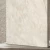 Mugla Marble Slabs, Size 2.00×160 cm, White Color