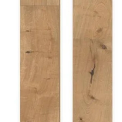 Classen Parquet Flooring 7 mm Thickness Beige Color | Classen