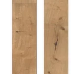 باركيه كلاسين ألماني، لون بيج ، سماكة 7 ملم