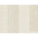 Italian Wall Decoration Size 10m×1.06m, Light Beige Color, Model Z44913