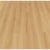 SPC wood parquet made of waterproof vinyl tiles beige color model 10