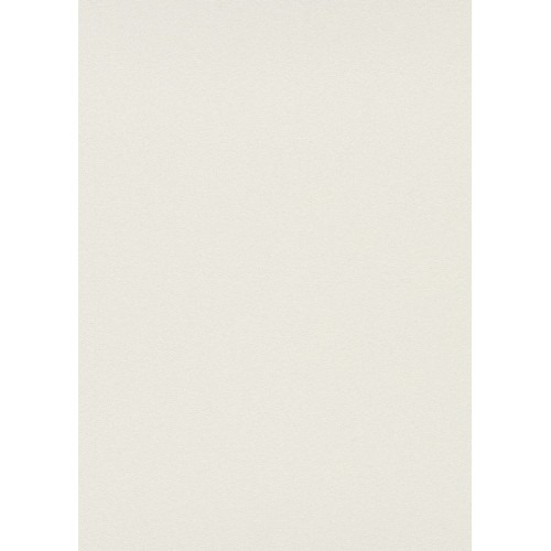 German Wallpaper Model 10335-02 Size 10×0.53 m, Light Grey, Plain Design | Balbaid Decor Company