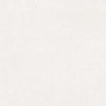بلاط بورسلان للأرضيات الداخلية ATRIO لون أبيض، مقاس 120x120 سم، سماكة 10 مم