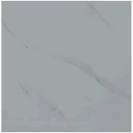 Alternative marble for modern entrances, width 1.22 m × height 2.90 m, model 332