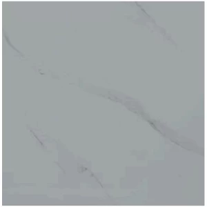 بديل الرخام للمداخل العصرية 1.22 م × 2.90 م، موديل 332 | البيت الكلاس للديكورات