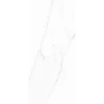 بلاط ارضيات بورسلان، مقاس 90×40 سم، سمك 11 مم لون فضي،  شركة اكسا 