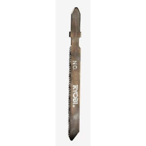 Japanese Drill Bit Arkit Panel 12 Inch | Arkit