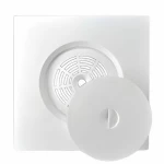 Water drain   UPVC From Gulf Factory White color 20 × 20 inch   size 