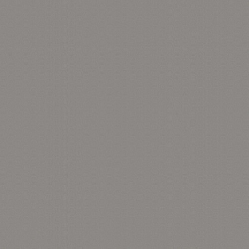 Plain Wallpaper Length 10 m Gray Color Model Z80060 | Balbaid Decor Company