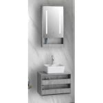 Concrete manhole  Chamber  size   