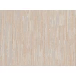 ورق حائط ايطالي لون بيج، طول 10 م، عرض 1.06 م، موديل 3031