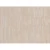 Italian wall covering, beige color, length 10 m, width 1.06 m, model 3031