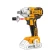 Battery Impact Drill Brushless 20 Volt Chuck Size 1/2 inch  Ingco Brand   
