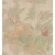Italian Wall Covering, Size 10m x 0.73m, Multi-colored, Model 25018