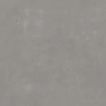 Fujian Glossy Porcelain for Kitchens, Thickness 12 mm, Dimensions 60 × 60 cm, Rectangular , Gray Color