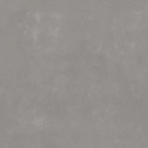 بلاط بورسلان فوجيان لامع سماكة 12 ملم أبعاد 60 × 60 سم رمادي | Fujian