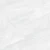 Matte Ceramic Tile 10 mm Thick 60x60 cm Light Gray | Saudi Ceramics - Image 2