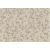 Italian Wallpaper pattern design 10m x 1.06m, light beige, model 81942