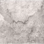 أرضيات سيراميك مربع الشكل سماكة 14 مم ابعاد 45×45 سم، لون رمادي، تصميم أسمنتي | سيراميك الرياض