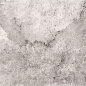 بلاط سيراميك أرضيات مربع 45×45 سم، سماكة 14 مم، لون رمادي تصميم أسمنتي | سيراميك الرياض