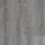 Parquet HDF, 8mm Thickness, Light gray Color, Model SWF_8013_08