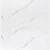 Chinese Marble substitute for walls Rectangle, Size 280 x 122 cm, White with grey veins color