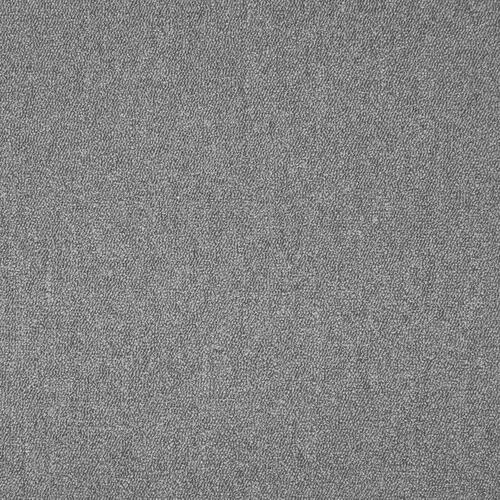 موكيت مكاتب بعزل PVC، أبعاد 50×50 سم، سماكة 5.7 ملم، لون رمادى | 