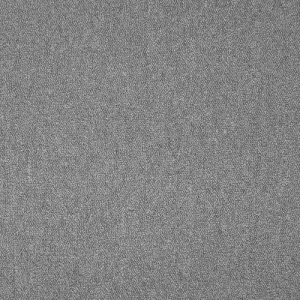 موكيت مكاتب بعزل PVC، أبعاد 50×50 سم، سماكة 5.7 ملم، لون رمادى | 