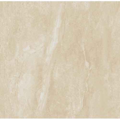 Floor Ceramics 41.6×41.6 cm, Thickness 9 mm, New Daino Model, Beige Color | RAK Ceramics