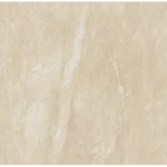 سيراميك ارضيات 41.6×41.6 سم، سماكة 9 مم، موديل نيو داينو، لون بيج  | راك للخزف 