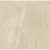 سيراميك ارضيات 41.6×41.6 سم، سماكة 9 مم، موديل نيو داينو، لون بيج  | راك للخزف 