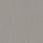 Italian Wallpaper Gray Color Patterned Design, Size 10mx0.53m, Model Z21739