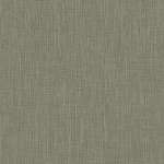 ورق حائط، لفة تغطي 15 متر مربع، لون رمادي