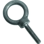  Forged Eye Bolt  Size 1.12 inch  