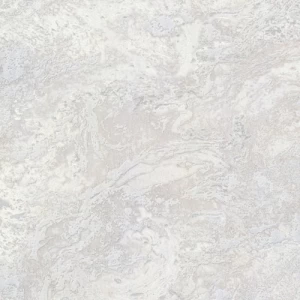 ورق جدراي نقشات 10 م × 1.06 م لون رمادي فاتح، موديل 83666 | شركة بالبيد للديكور