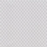 ورق جداري بلجيكي لون رمادي تصميم هندسي، مقاس 10 م×0.53 م، موديل إلون