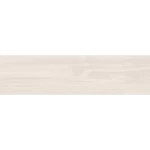 Porcelain Floor Tiles Size 20x75 cm, Silver Color