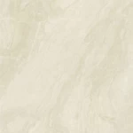 Matt Porcelain Tile, Size 60x60 cm, golden beige