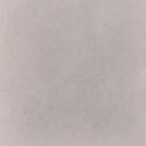 بلاط سيراميك تصميم معرج 34x34 سم لون خرساني | Watani Al Dar