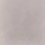 Watani Al Dar Ceramic Tiles for Flooring, Textured Design, 34 cm Length, 34 cm Width, Concrete Color