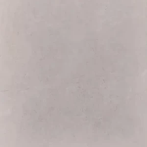بلاط سيراميك تصميم معرج 34x34 سم لون خرساني | Watani Al Dar