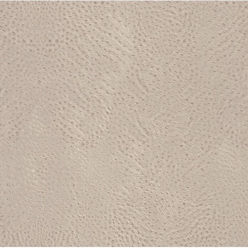 Wallpaper Patterned Design Size 10m×0.53m, Light Brown Color | Balbaid Decor Company