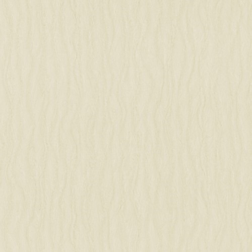 Italian Wallpaper 10m Length, 1.06m Width, Beige Color | Balbaid Decor Company